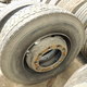Шина 315/70  R22,5 (ведущая) б/у - 1